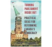 Turning Parliament Inside Out