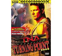 Turning Point 2009