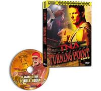 Turning Point 2009
