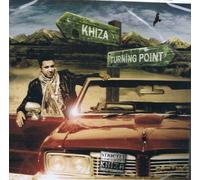Turning Point (2009)