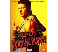 Turning Point 2009 [Import]