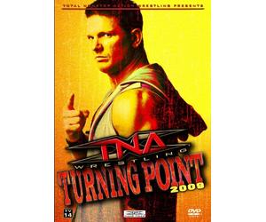 Turning Point 2009 [Import]