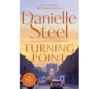 Turning Point