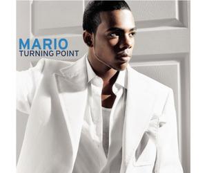 Turning Point