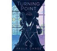 Turning Point by Paula Chase Paperback Book Paula Chase (Auteur)