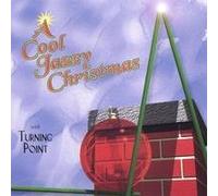 Turning Point - Cool Jazzy Christmas