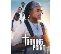 Turning Point [DVD]