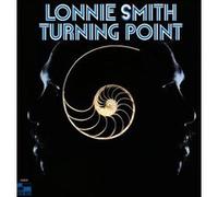 Turning Point