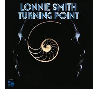 Turning Point