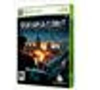 TURNING POINT FALL OF LIBERTY / Jeu console XBOX36