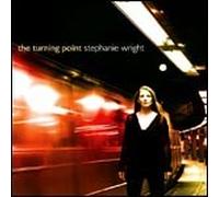 Turning Point [Import]
