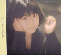 Turning Point [Import]