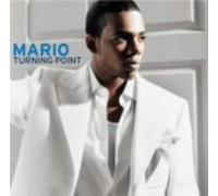 Turning Point [Import]