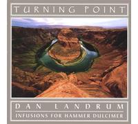 Turning Point [Import]