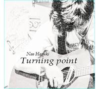 Turning Point [Import allemand]