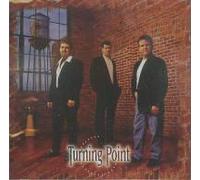 Turning Point - Turning Point (UK Import)