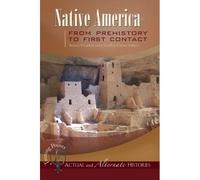 Turning Points--Actual And Alternate Histories