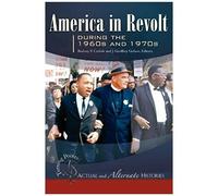 Turning Points--Actual And Alternate Histories