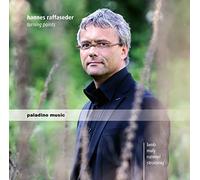 Turning Points [Import]