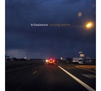 Turning Points [Import allemand]