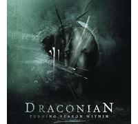 Turning Season Within