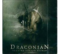 Turning Season Within