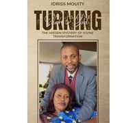 Turning Silver to Gold: The Hidden Mystery of Divine Transformation