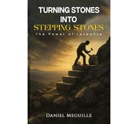Turning Stones into Stepping Stones: The Power of Response