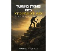 Turning Stones into Stepping Stones: The Power of Response