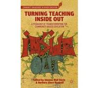 Turning Teaching Inside Out G