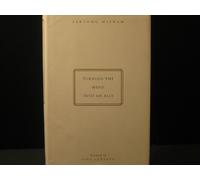 Turning the Mind into an Ally