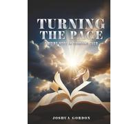 Turning the Page: Finding Hope in Starting Over
