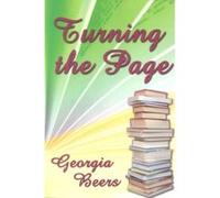 Turning the Page Georgia Beers (Auteur)
