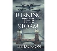 Turning the Storm