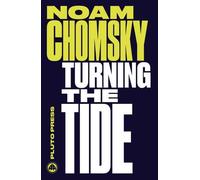 Turning the Tide: U.S. Intervention in Central America and the Struggle for Peace