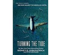 Turning The Tide