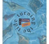 Turning The Tide [UK Import]