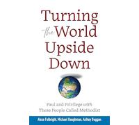 Turning the World Upside Down