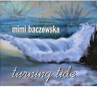 Turning Tide