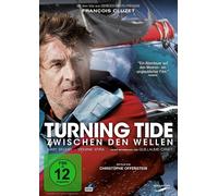 Turning Tide - Zwischen den Wellen (DVD)