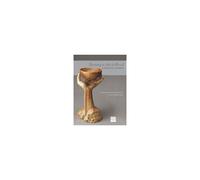 Turning To Art In Wood