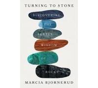 Turning To Stone