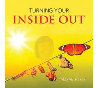 Turning Your Inside Out