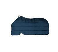 Turnout rug Comfort Liner navy 140-6'3 300 gram