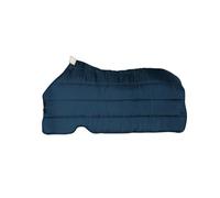 Turnout rug Comfort Liner Pro navy 145-6'6 300 gram