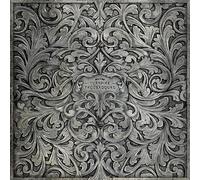 Turnpike Troubadours