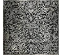Turnpike Troubadours – Turnpike Troubadours – Essential