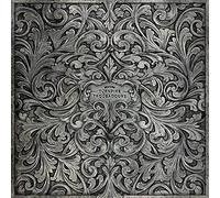 Turnpike Troubadours