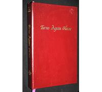 Turns again home: Life on an old Tennessee plantation trespassed by progress