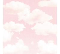 Turnstile - Glow On [New Vinyl LP]